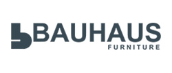 Bauhaus Furniture