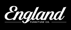 England Furniture Co.