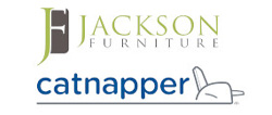 Jackson Catnapper