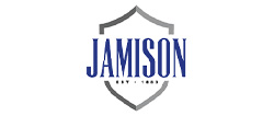 Jamison Bedding
